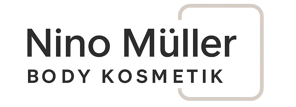 Nino Müller – Fachpraxis für Nadelepilation